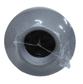 91375-03600 STRAINER